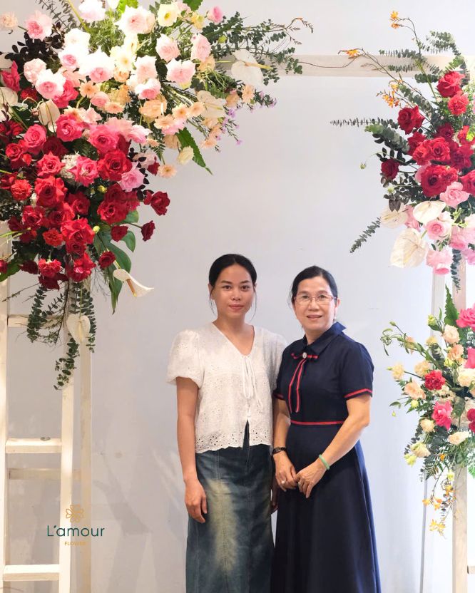 khoa-hoc-cam-hoa-truc-tiep-tại-lamour khoa-hoc-cam-hoa-truc-tiep-tại-lamour